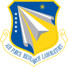 Air_Force_Research_Laboratory.png