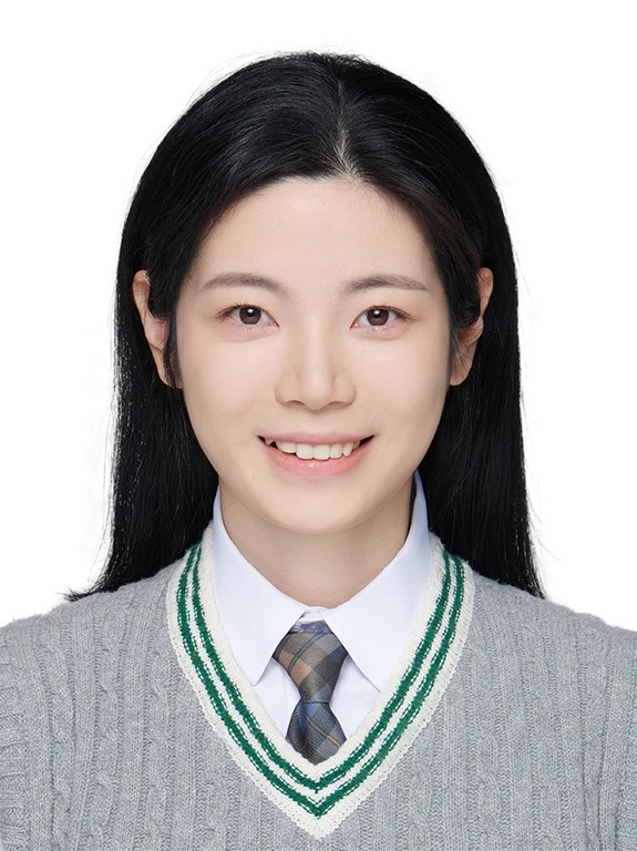 Yinan.jpg