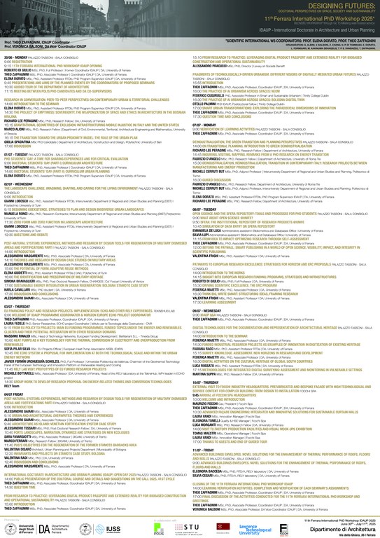 A2_11 IDAUP Workshop_General Poster_2.jpg