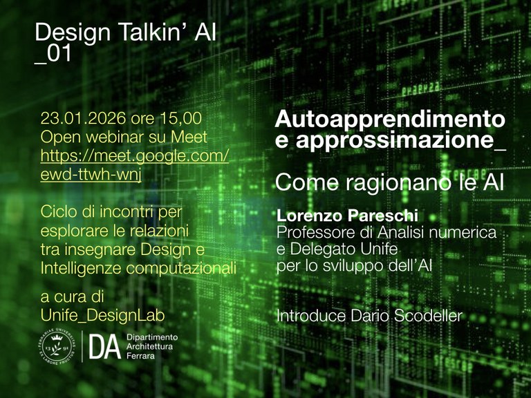 AI Talks 01.001 (1).jpeg