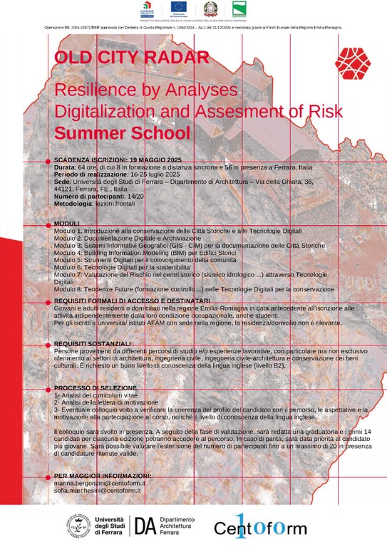 Bando Summer School.jpg