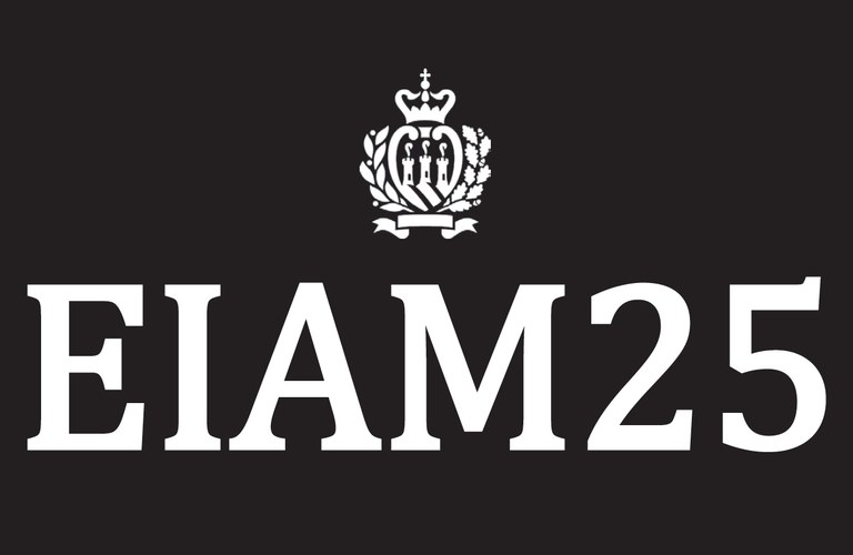 EIAM25.jpg