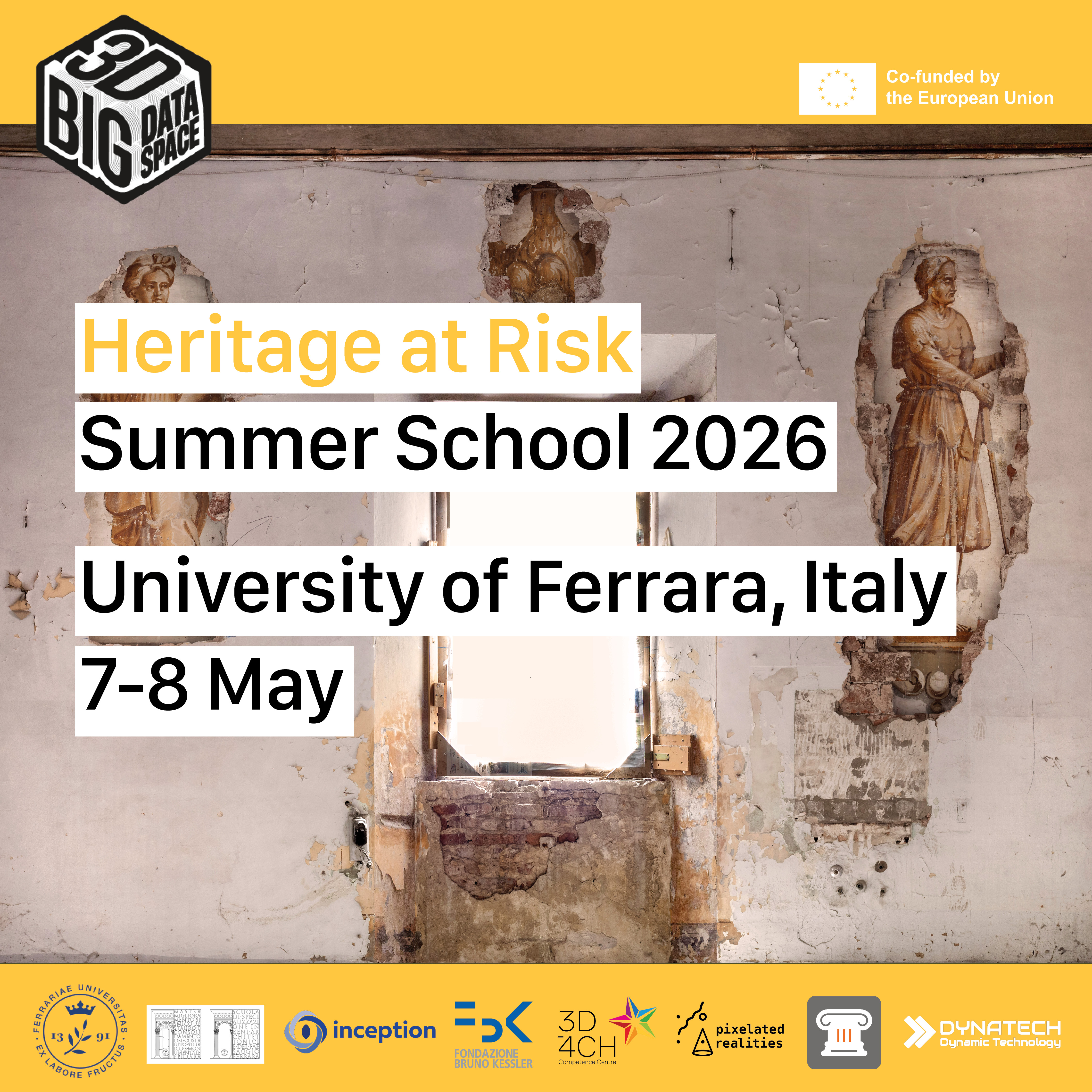 Heritage at Risk Summer School_NEW.jpg