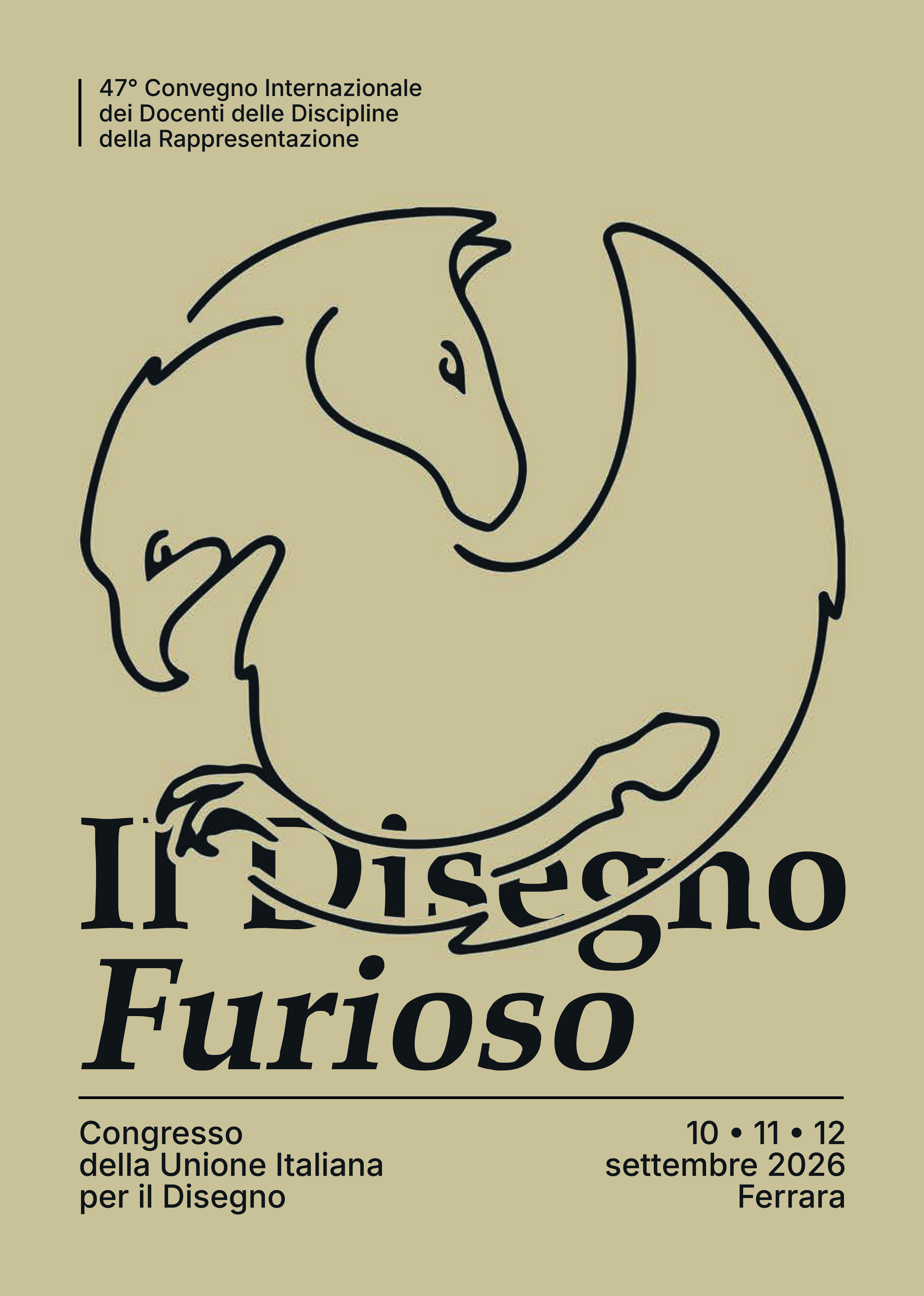 locandina disegno furioso.jpg