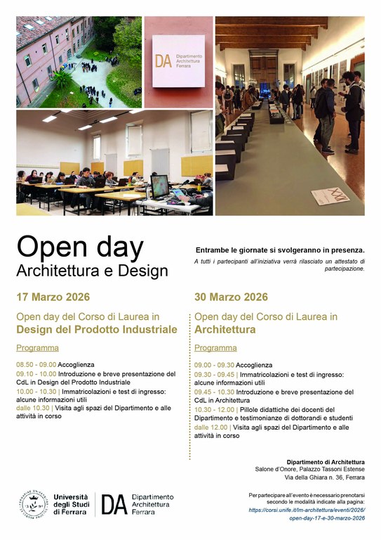 Locandina generale.jpg