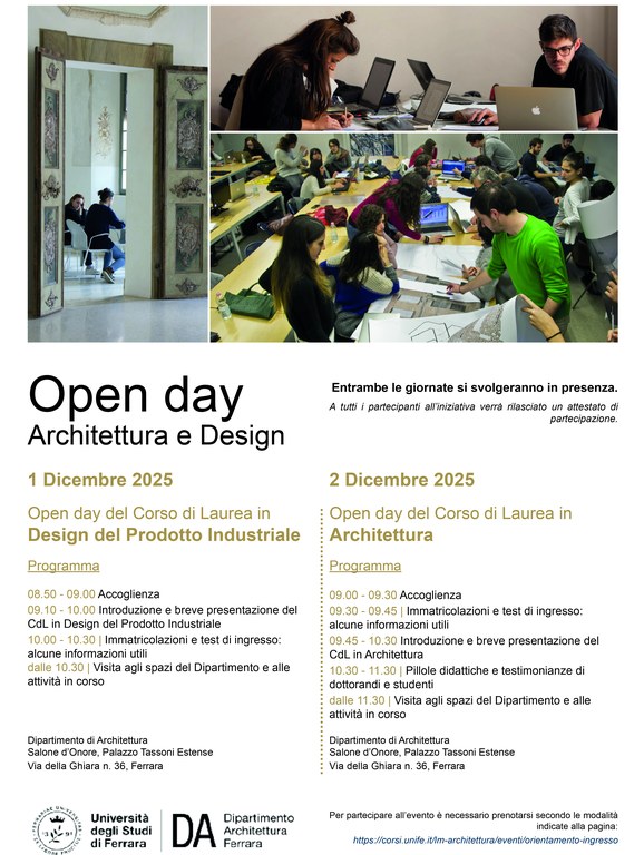 Locandina Open Day Architettura e Design-Dic2025.jpg