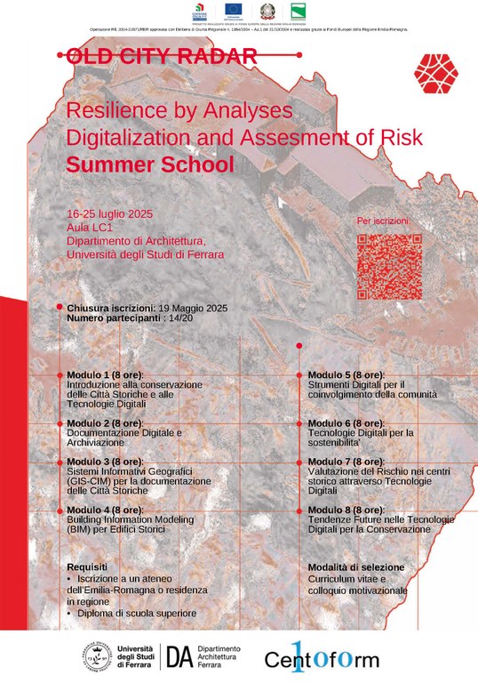 Locandina Summer School per iscrizioni.jpg