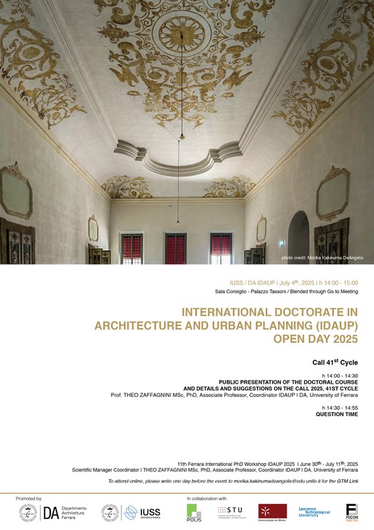 LowResolution_A3_July 8_Poster_Open Day 41st Cycle.jpg