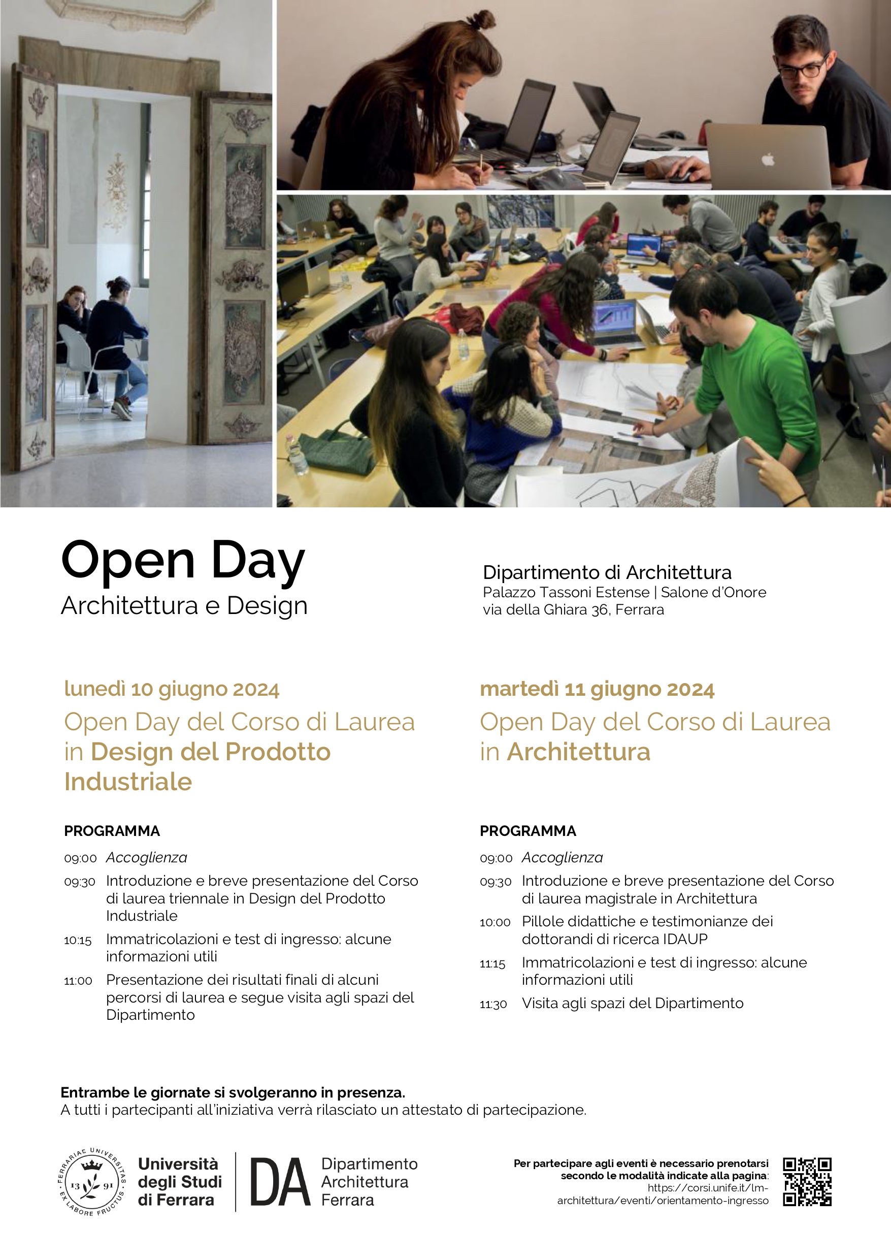 OpenDay_Architettura_Design_giugno2024_page-0001.jpg