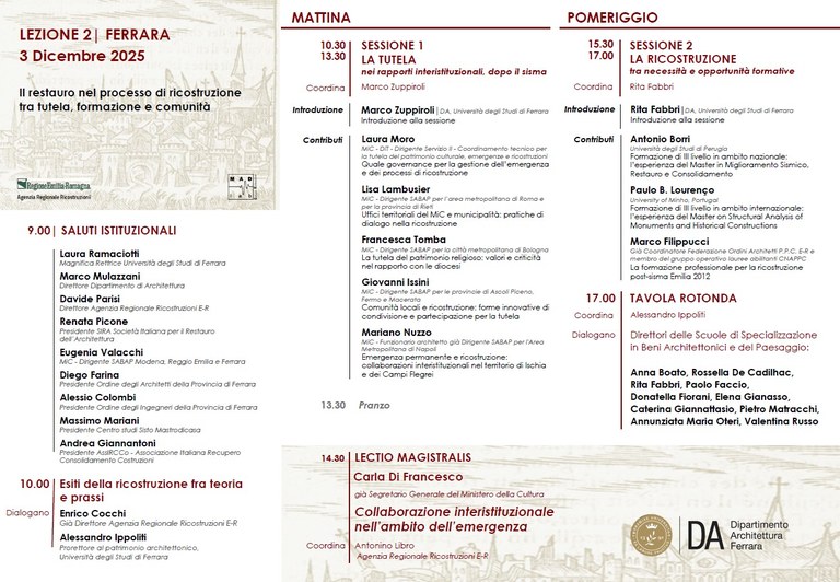 Pieghevole MAD LABER 02.jpg