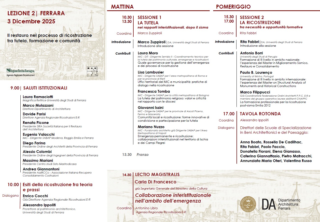 Pieghevole MAD LABER 02.jpg