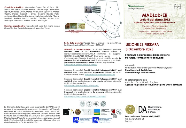 PIEGHEVOLE MADLABER_Ferrara_1.jpg PIEGHEVOLE MADLABER_Ferrara_1.jpg