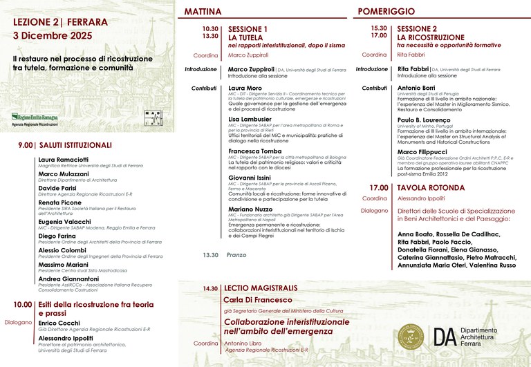 PIEGHEVOLE MADLABER_Ferrara_2.jpg PIEGHEVOLE MADLABER_Ferrara_2.jpg