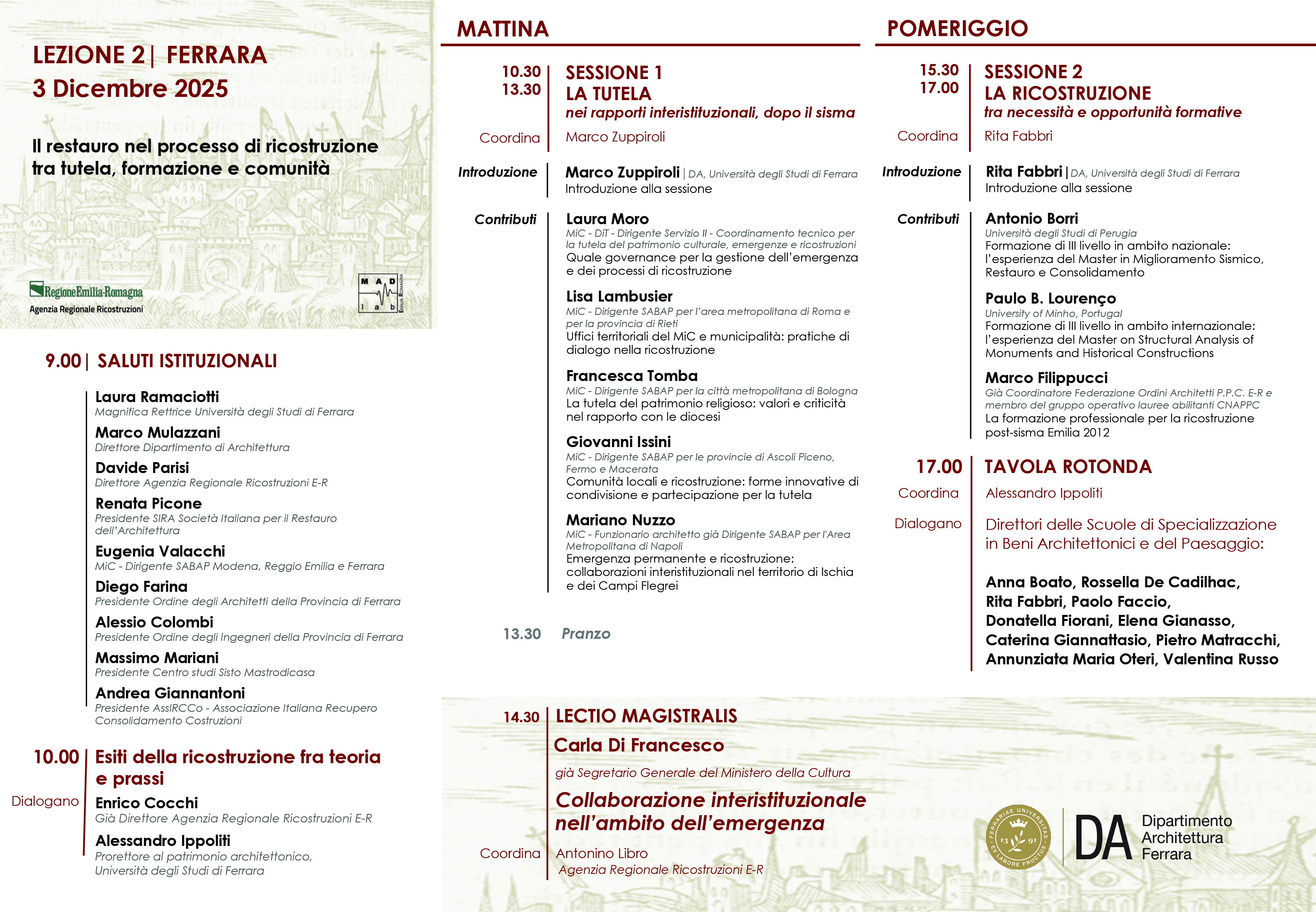 PIEGHEVOLE MADLABER_Ferrara_2.jpg