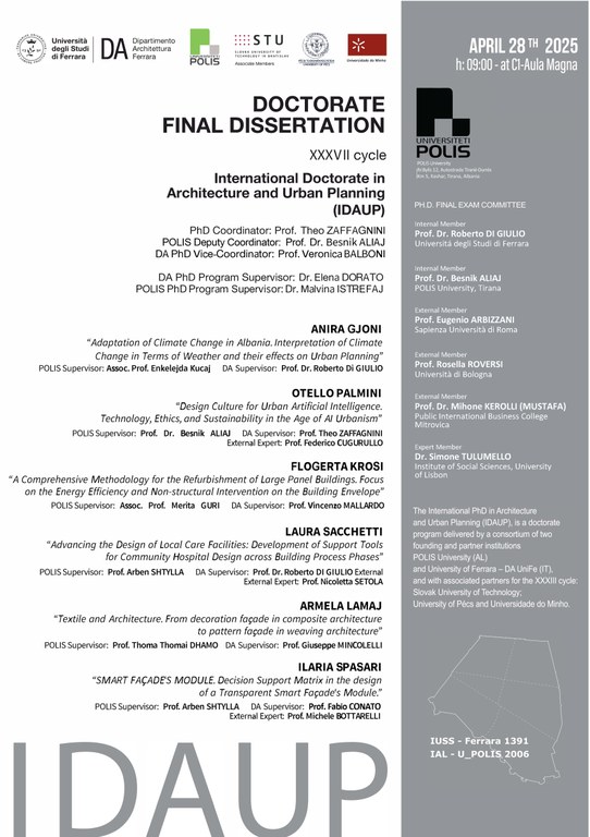 Poster_IDAUP_Final Exam_Cycle 37_28.04.2025.jpg