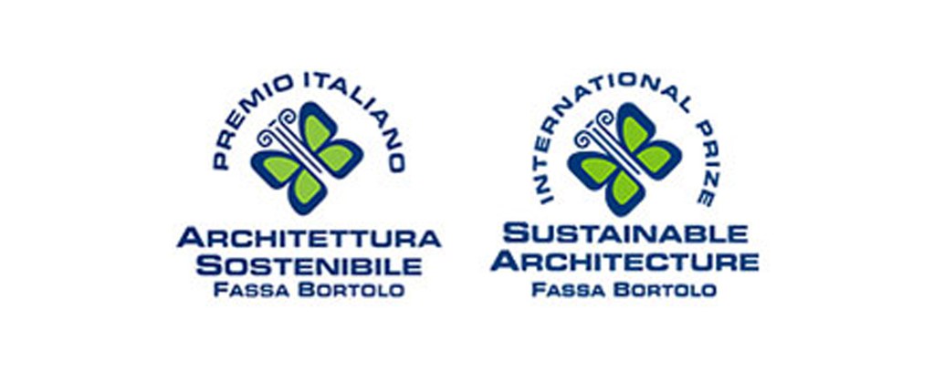 Premio Italiano Architettura Sostenibile 2024