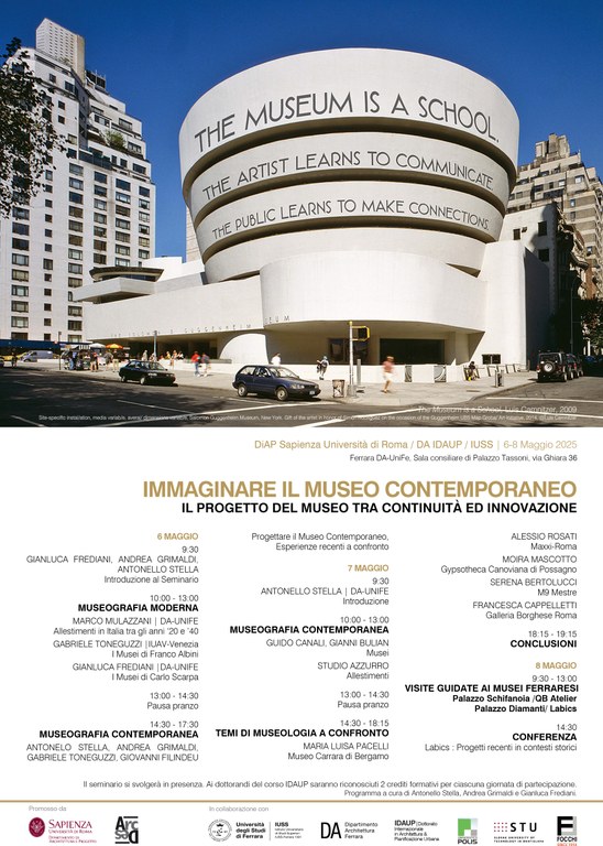 SEMINARIO 6-8 MAGGIO_ POSTER_IDAUP.jpg