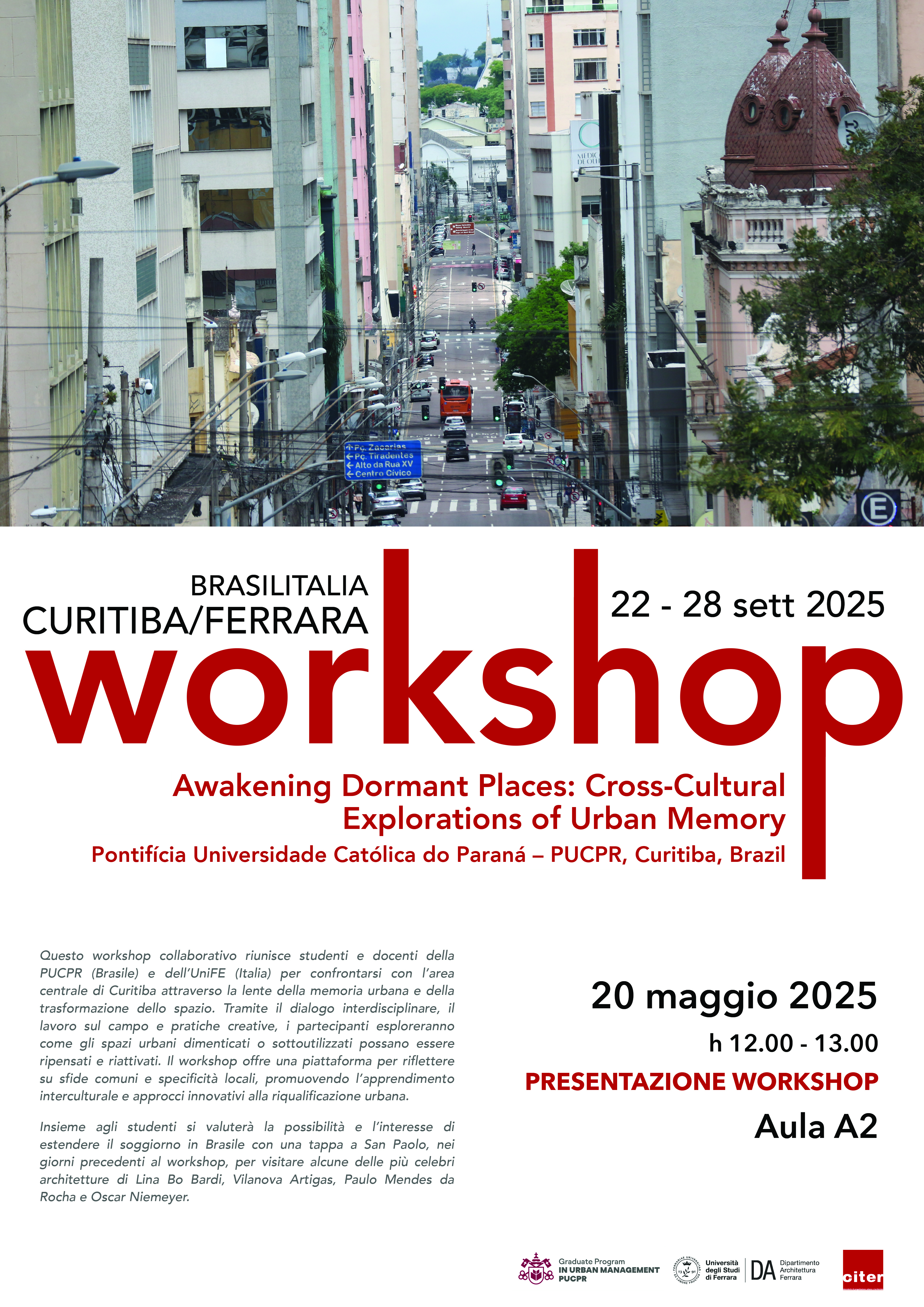 WORKSHOPBRASILE 20 maggio.jpg