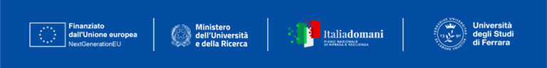 LOGHI PNRR PRIN.png