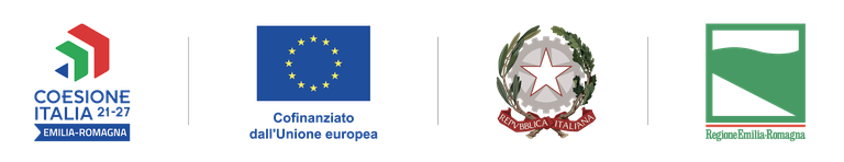 Loghi_CoesioneITA_UE_REP_ER_21-27_compatta_colore.png