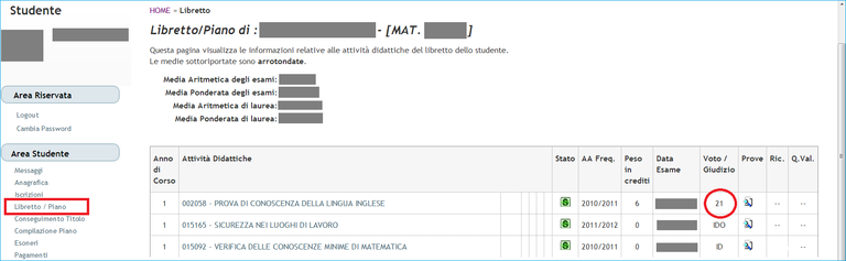 libretto-inglese2.png