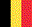 belgio