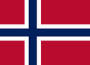 1280px-Flag_of_Norway.svg.png