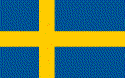 svezia