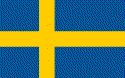 svezia