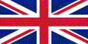 uk