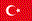 turchia