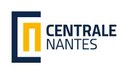 logo_nantes