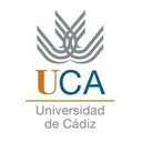 uca