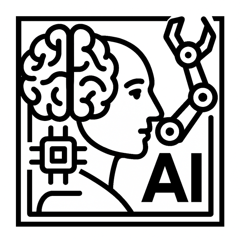 AI
