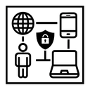 Big Data - Sicurezza
