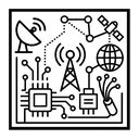 Elettronica-Wireless.png