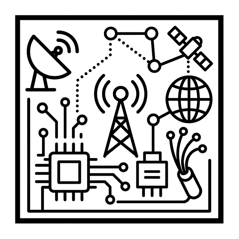 Elettronica-Wireless.png