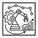 Macchine_robot.png