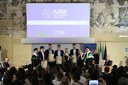 26 settembre 2025, IUSS Day: consegna dei diplomi ai nostri Dottori di Ricerca