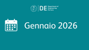 Corsi gennaio 2026
