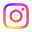 Instagram logo