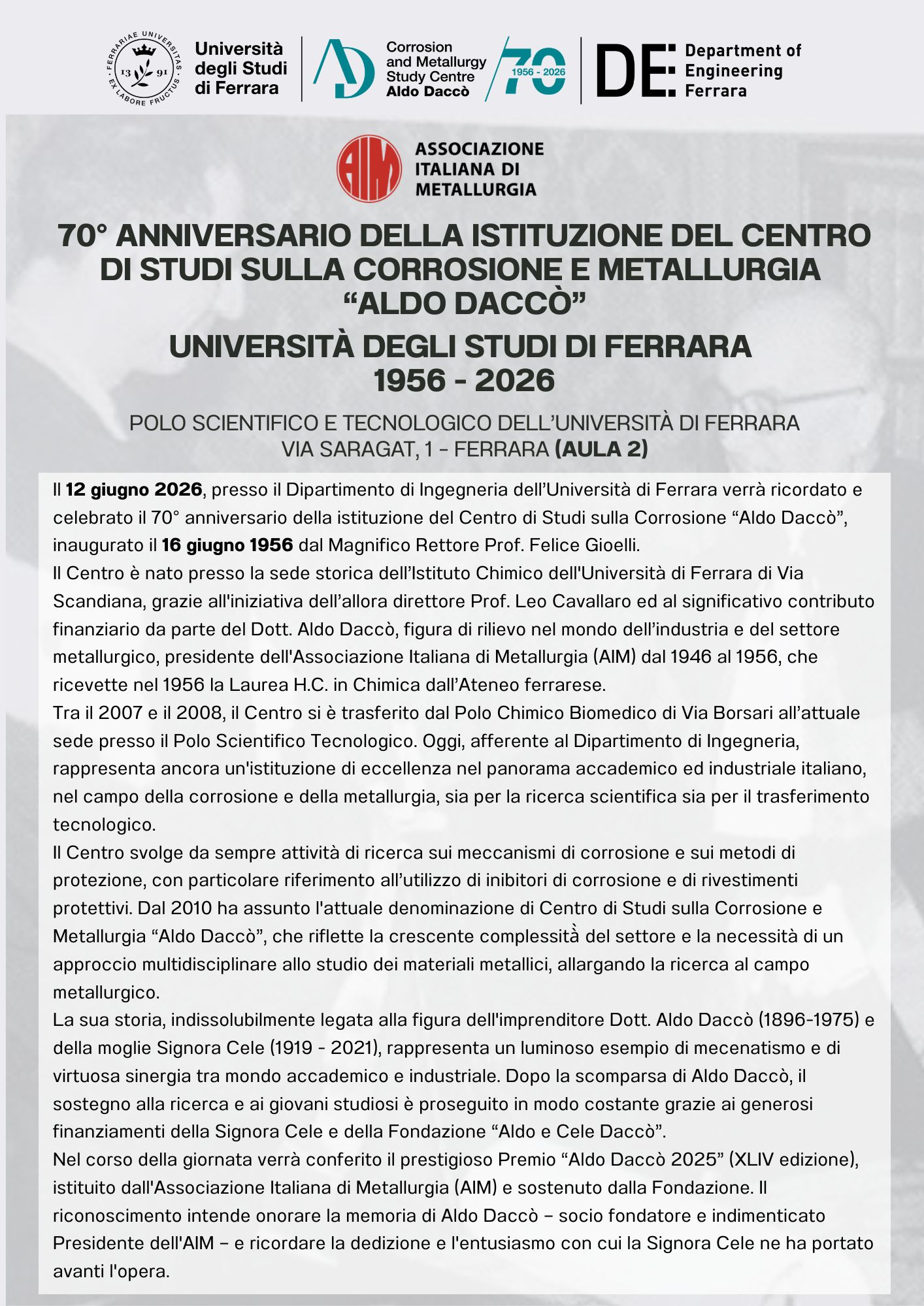 70 Daccò_1