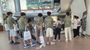 fisica in azione_2