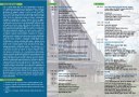 RemTech Expo 2