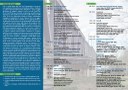RemTech Expo 2