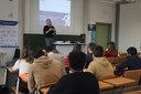 Seminario Cove Wendt 1