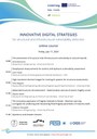Seminario_STRENGTH