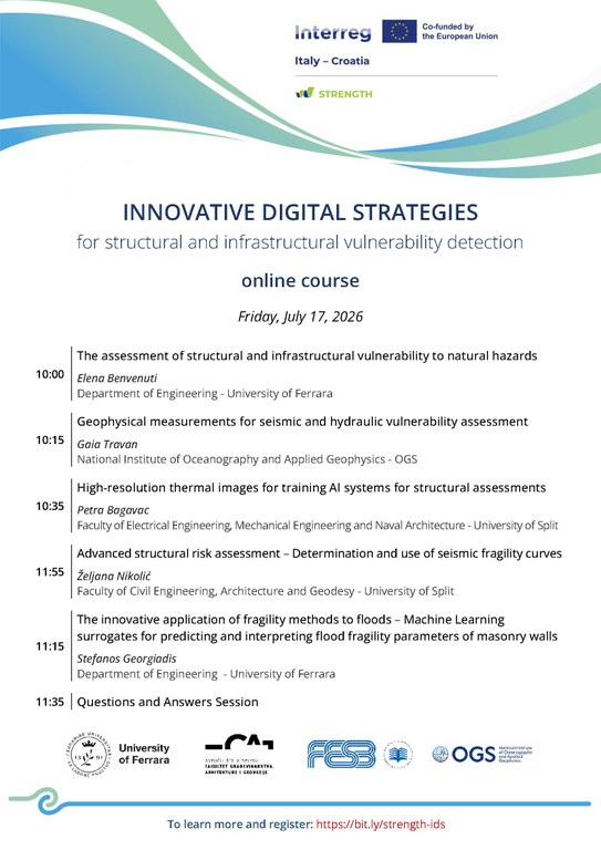Seminario_STRENGTH