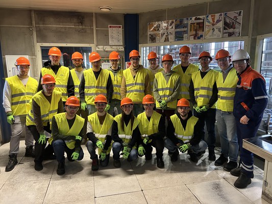 Visita_NLMK Visita_NLMK