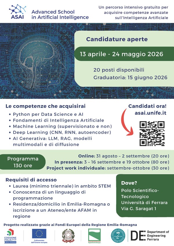 Locandina ASAI - Azione 1 - Edizione 2.jpg